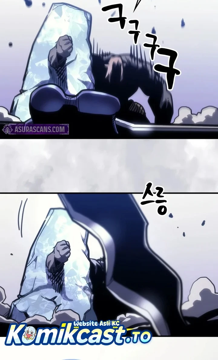 Chapter 136 - halaman 52