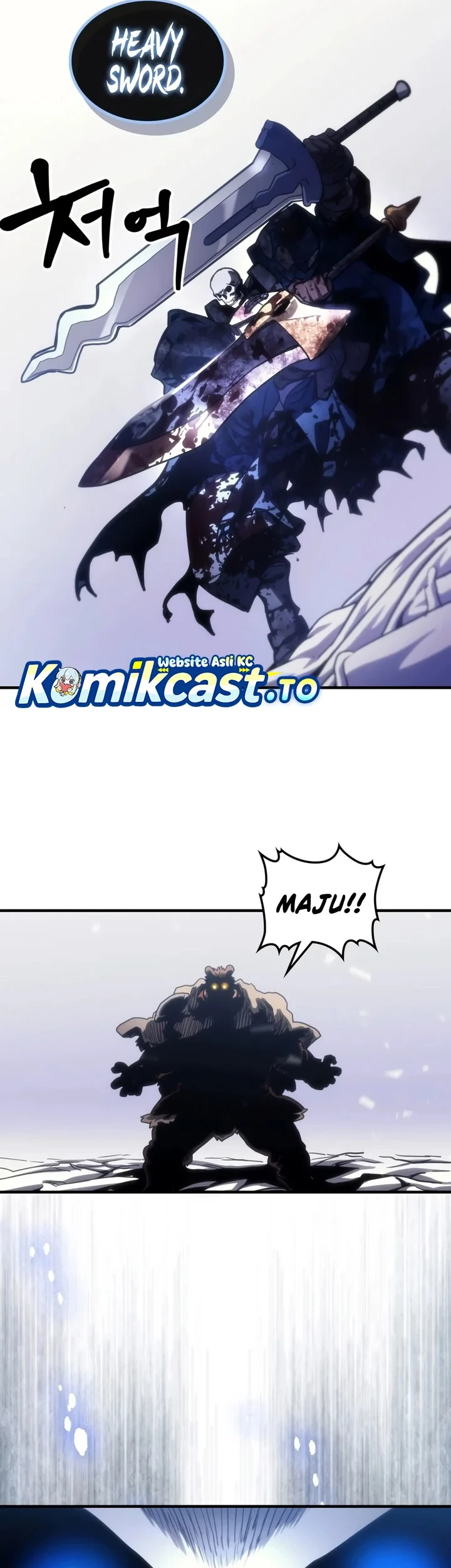 Chapter 136 - halaman 53