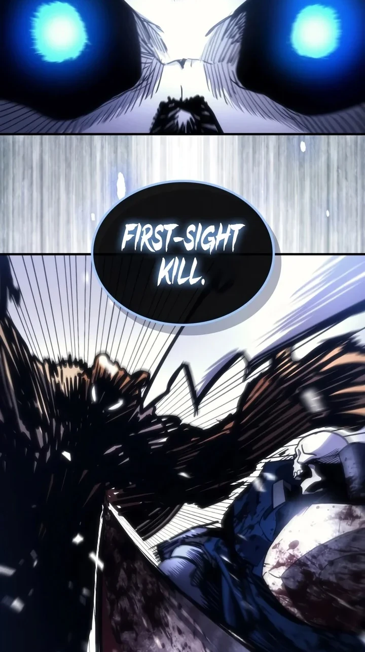 Chapter 136 - halaman 54