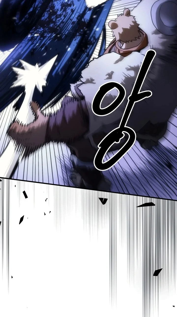 Chapter 136 - halaman 56