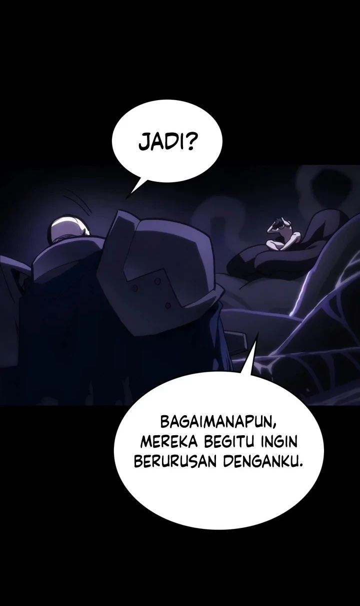 Chapter 136 - halaman 4