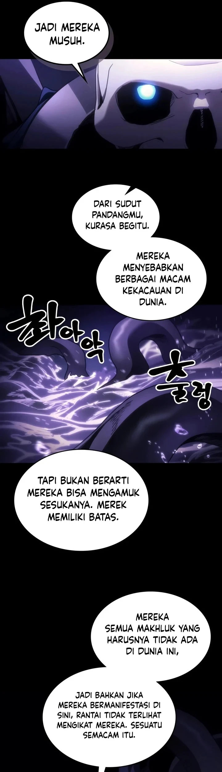 Chapter 136 - halaman 5