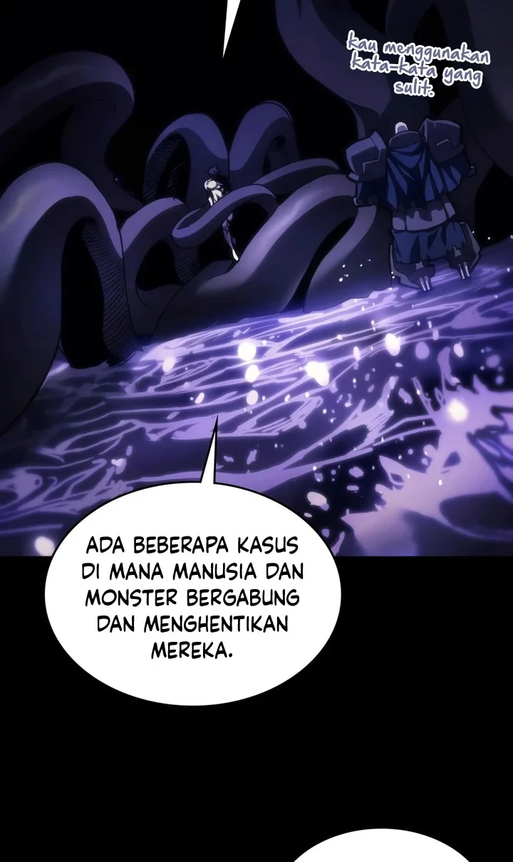 Chapter 136 - halaman 6