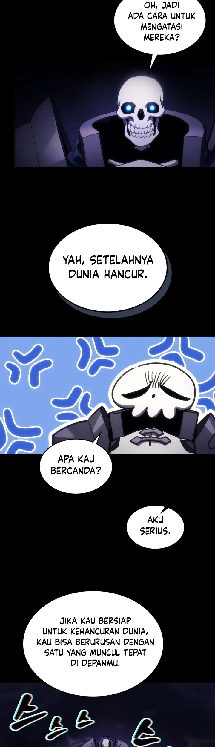 Chapter 136 - halaman 7