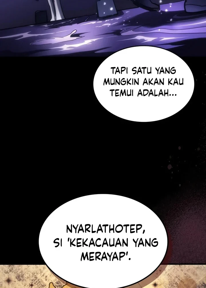 Chapter 136 - halaman 14