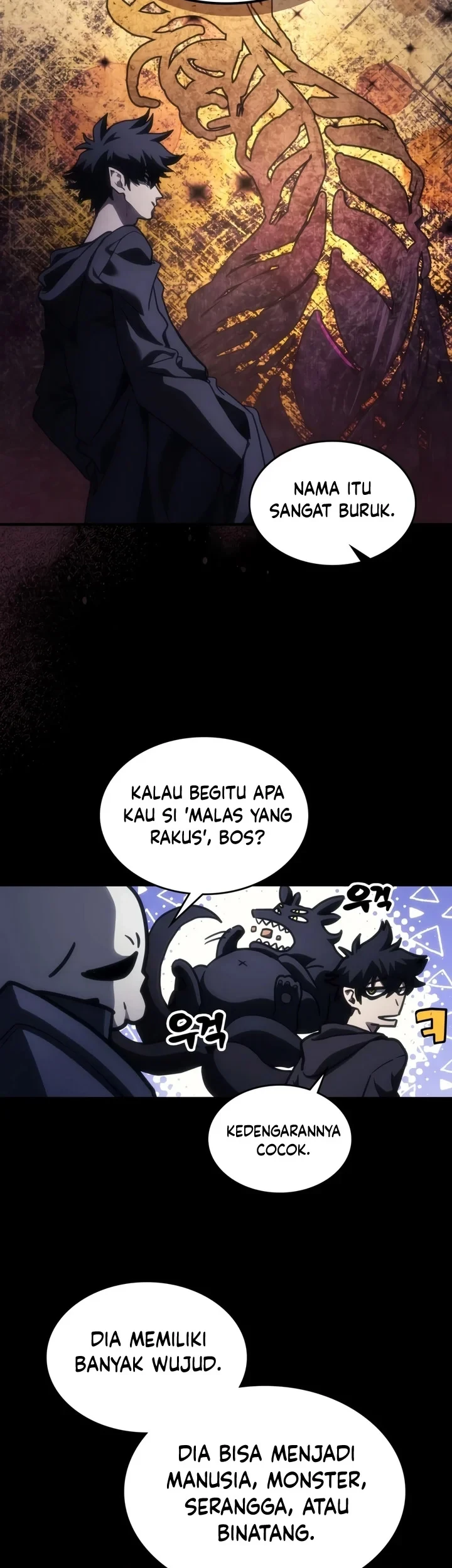 Chapter 136 - halaman 15