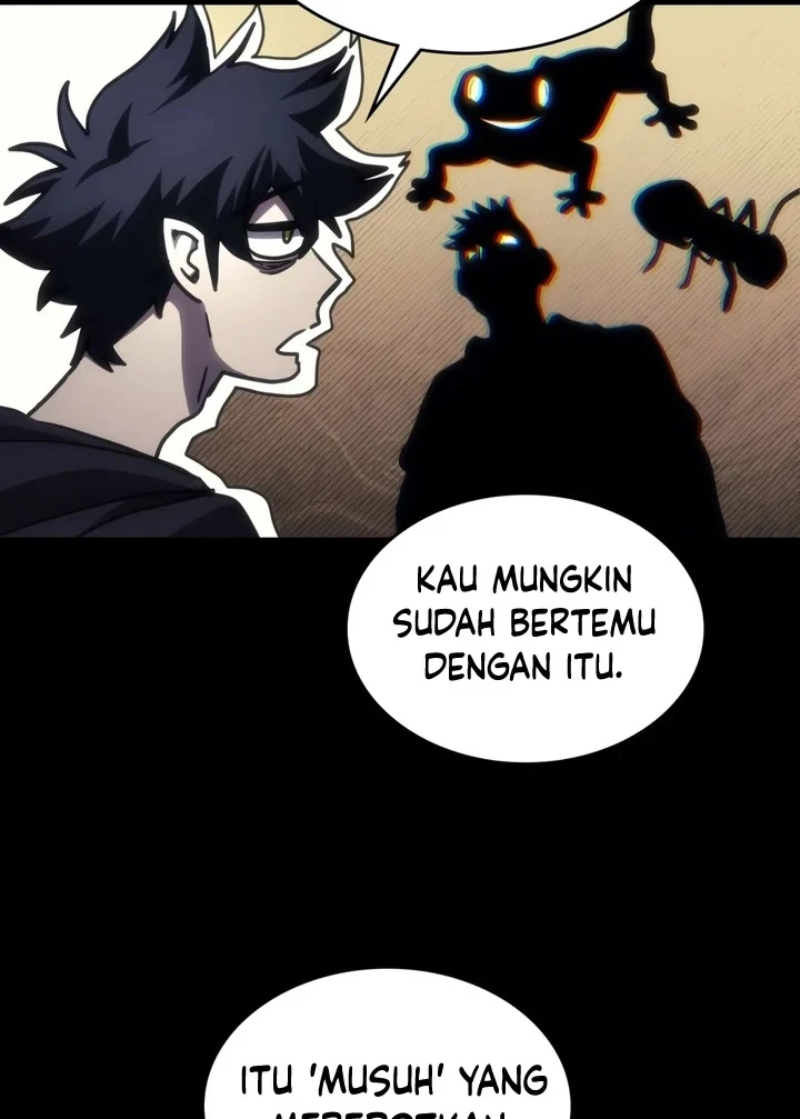 Chapter 136 - halaman 16