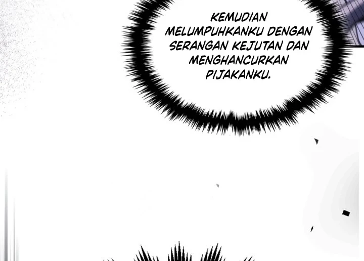 Chapter 137 - halaman 21