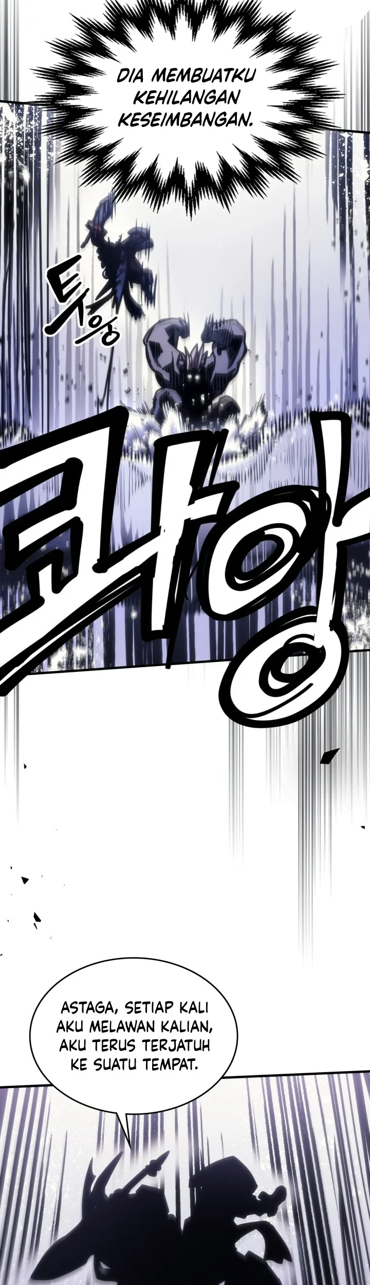 Chapter 137 - halaman 22