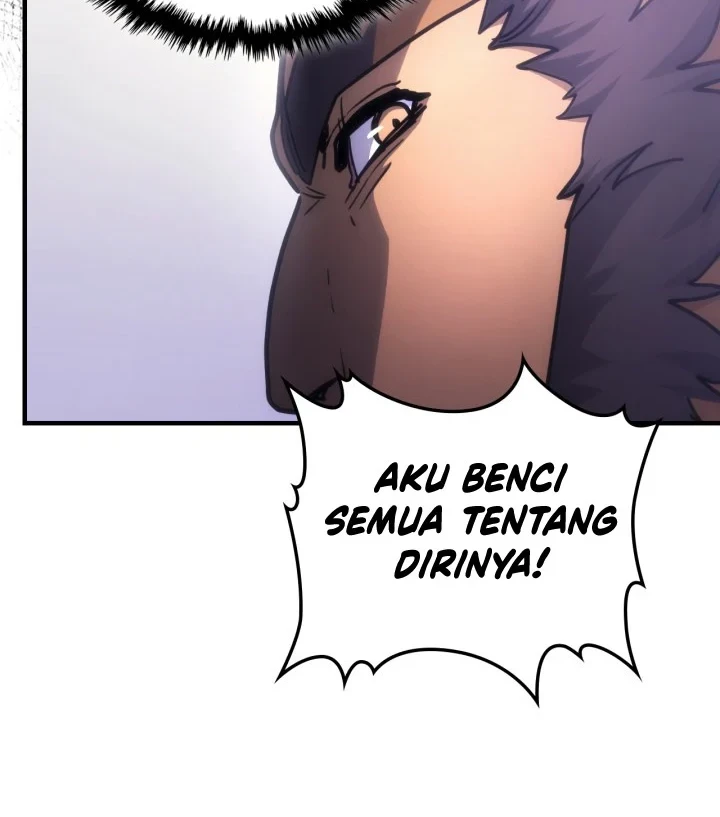 Chapter 137 - halaman 35