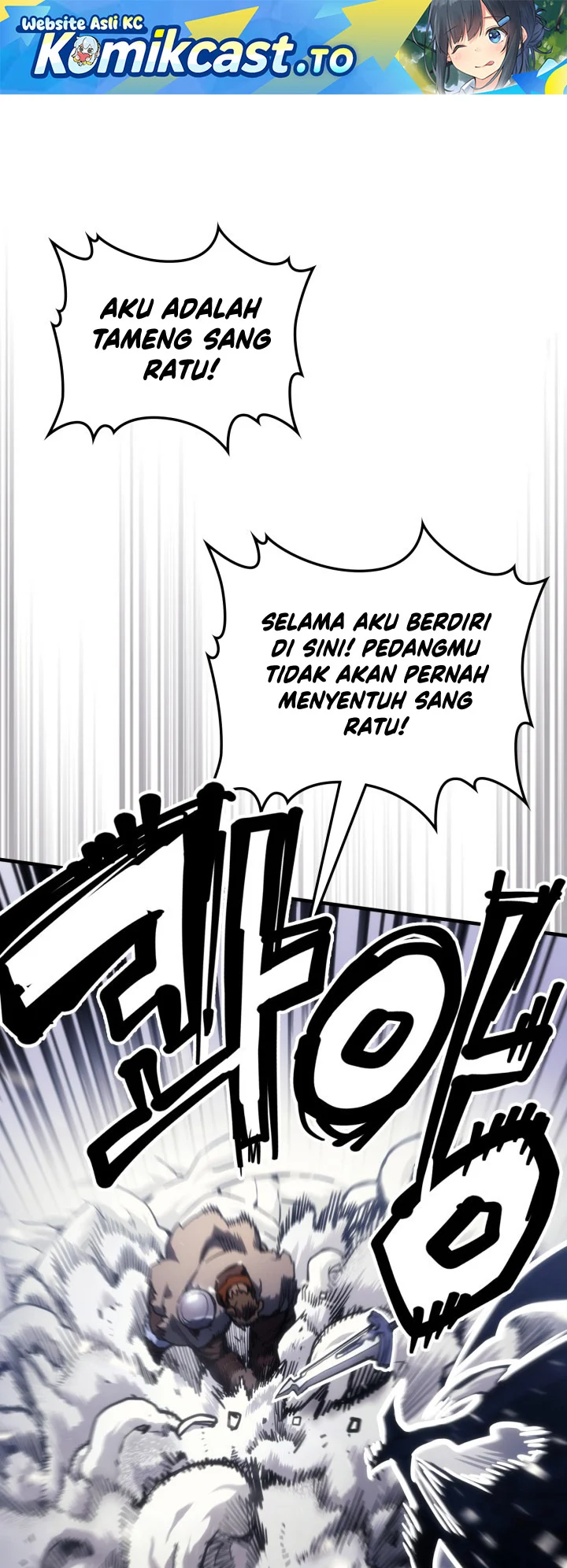 Chapter 137 - halaman 3