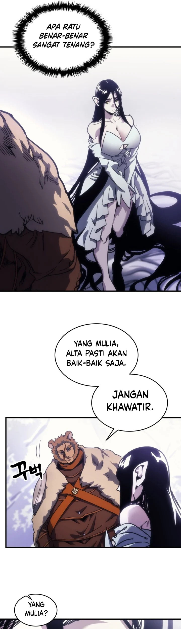 Chapter 137 - halaman 36