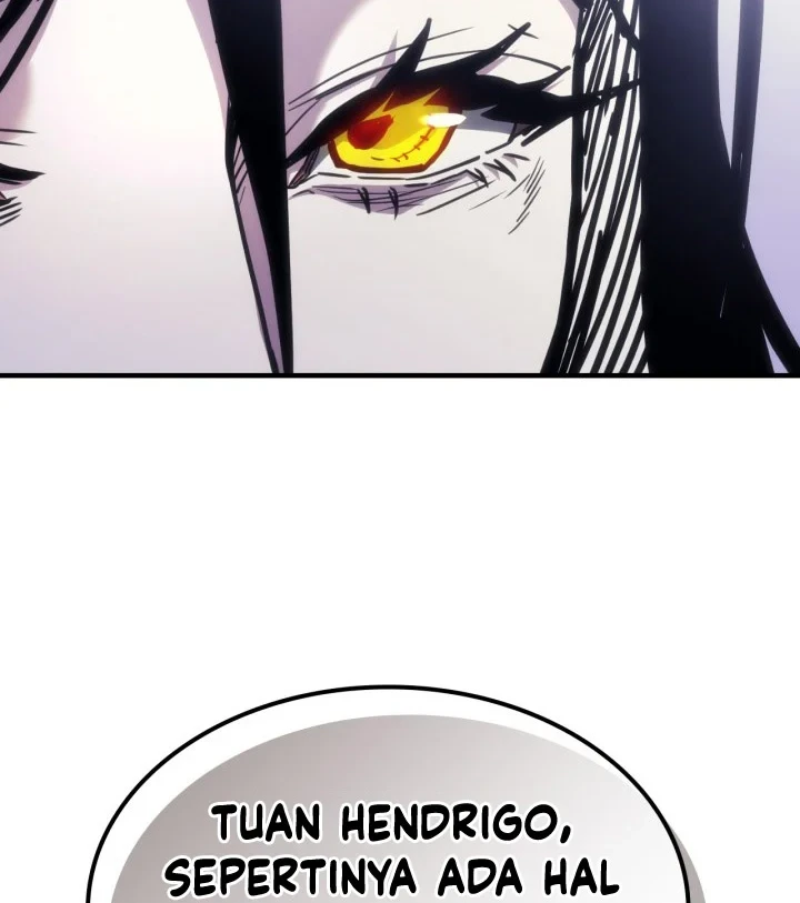 Chapter 137 - halaman 37