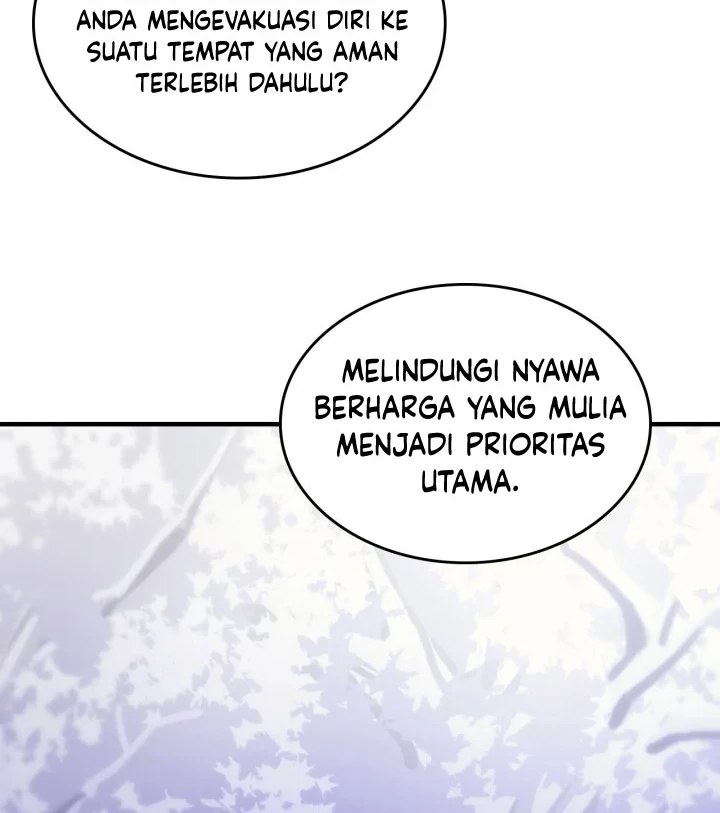 Chapter 137 - halaman 41