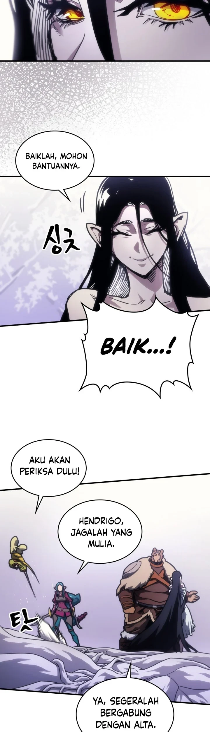 Chapter 137 - halaman 44