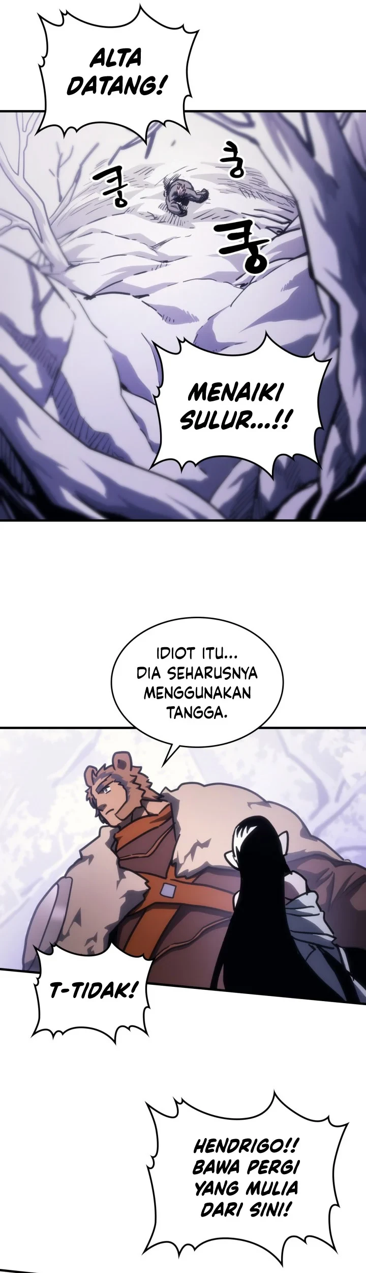Chapter 137 - halaman 48