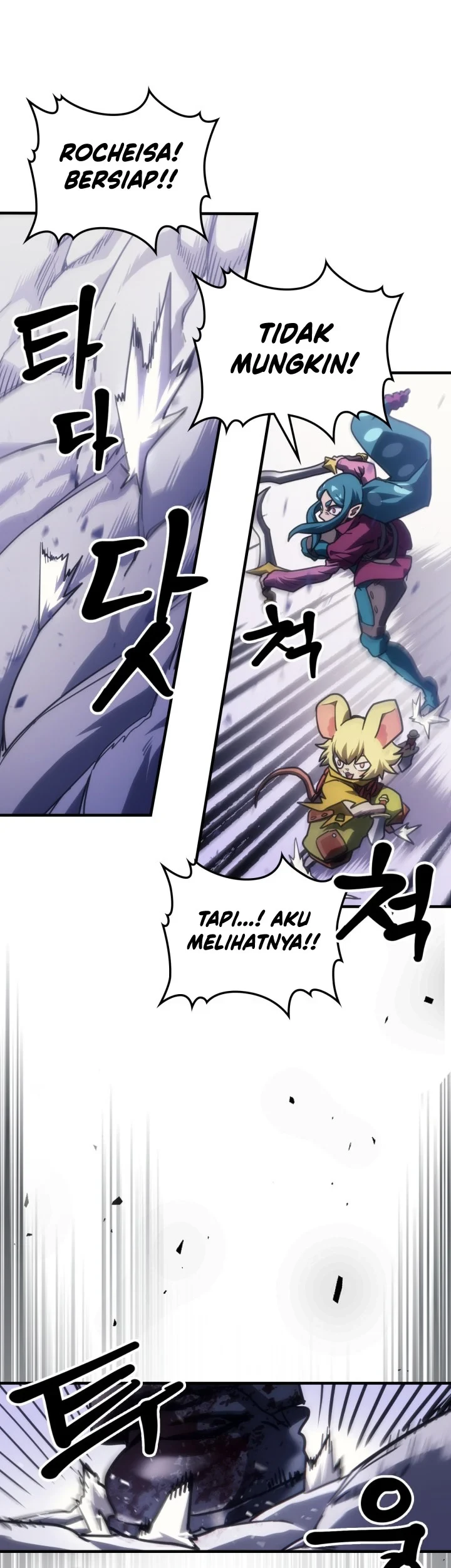 Chapter 137 - halaman 50