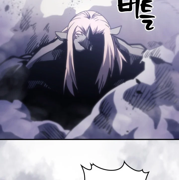 Chapter 137 - halaman 55