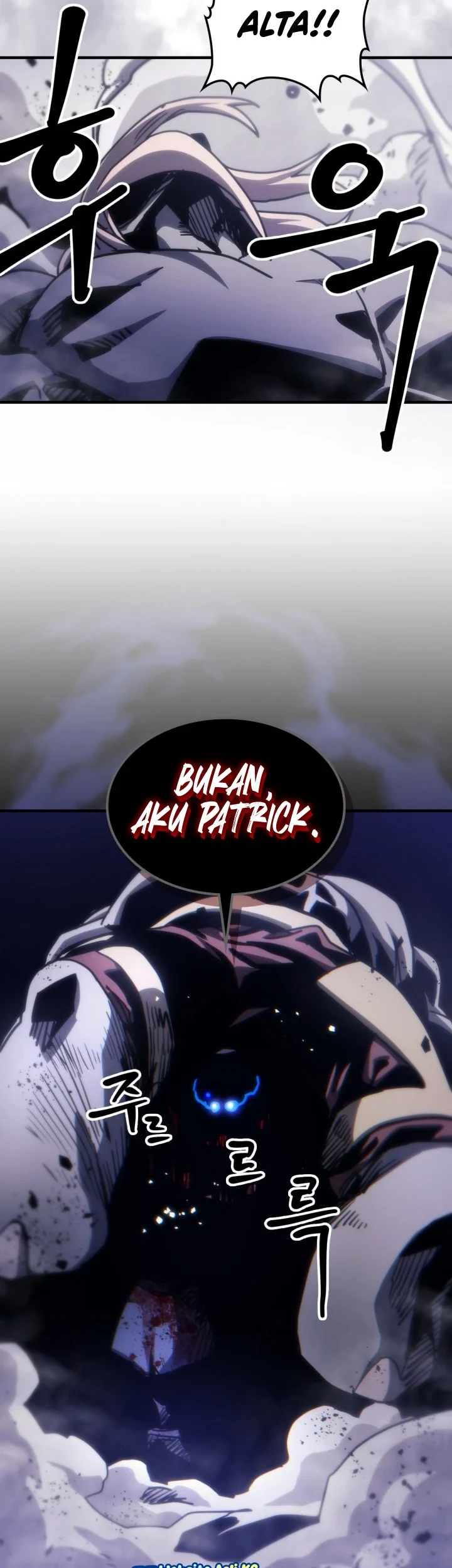 Chapter 137 - halaman 56