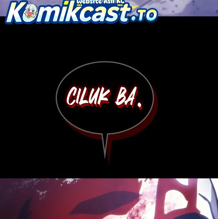 Chapter 137 - halaman 57