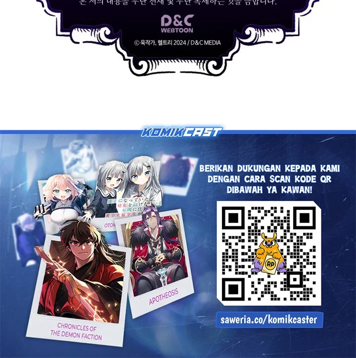 Chapter 137 - halaman 59