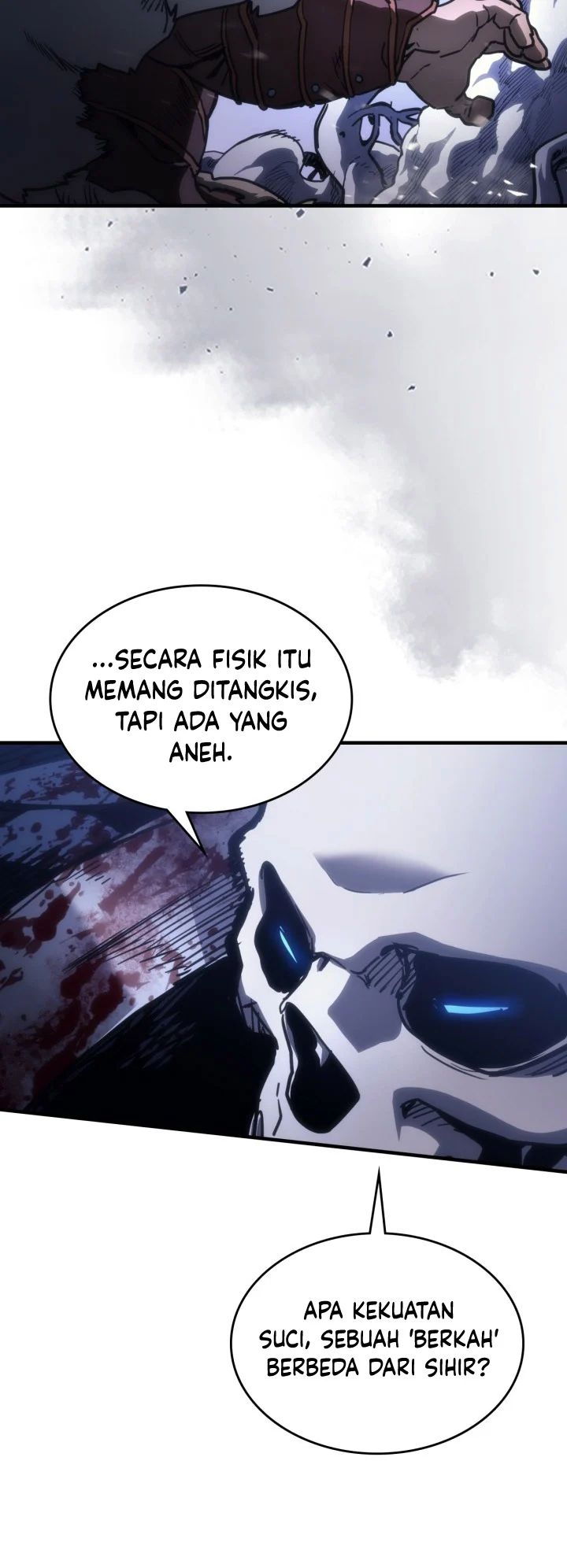 Chapter 137 - halaman 5
