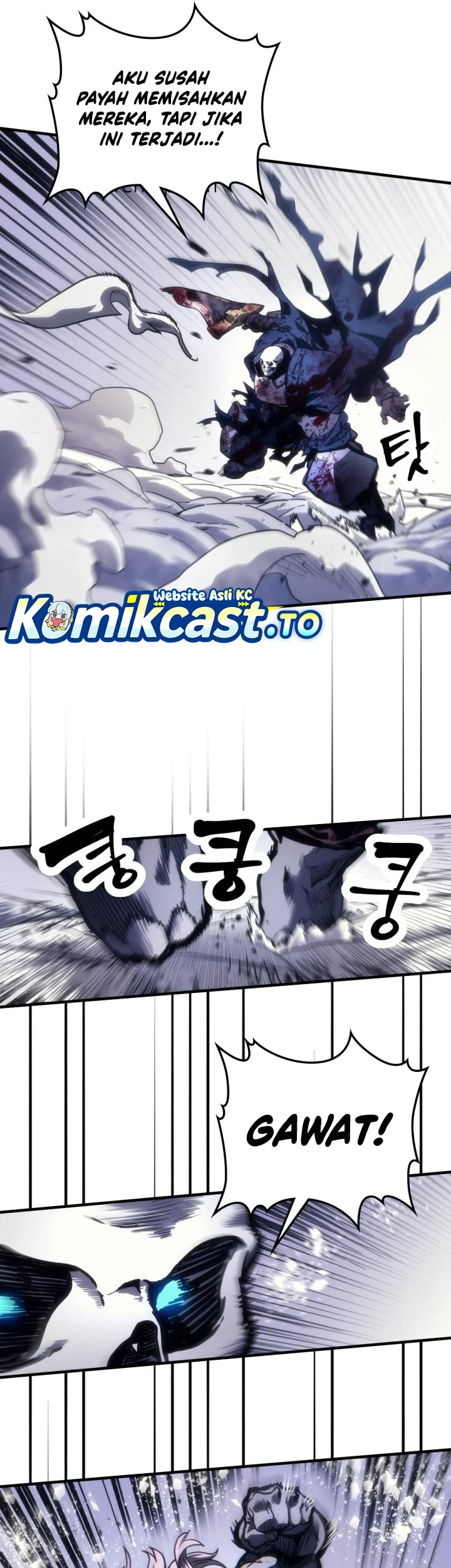 Chapter 137 - halaman 6