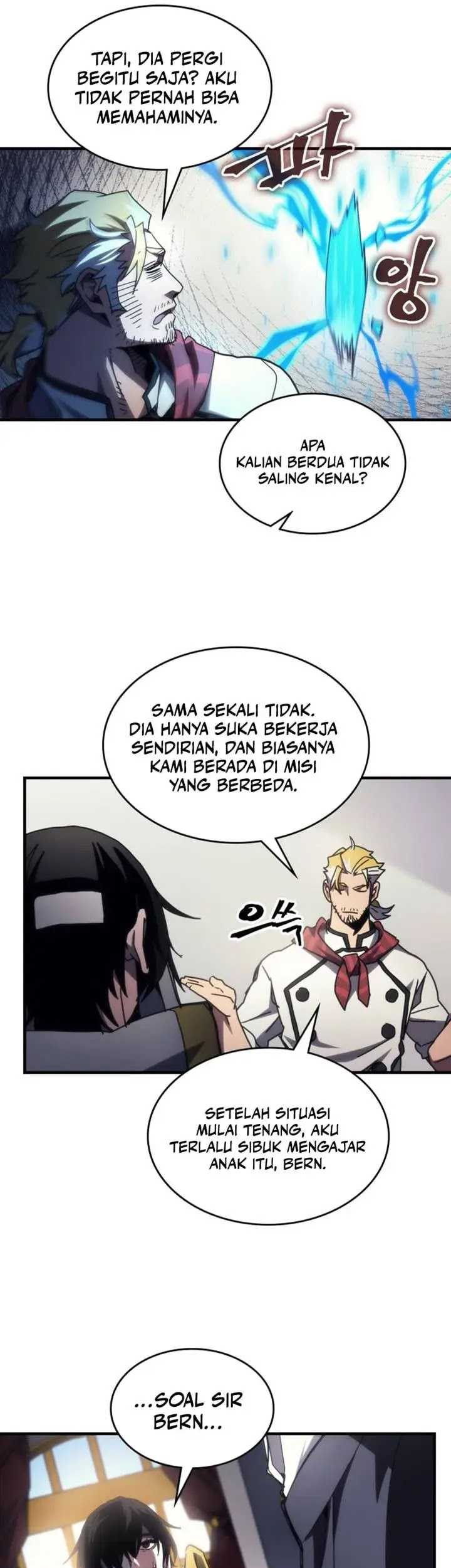 Chapter 71 - halaman 34