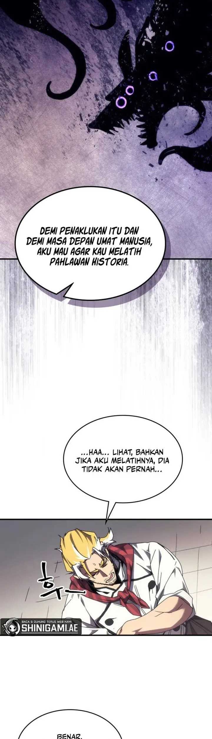 Chapter 71 - halaman 36