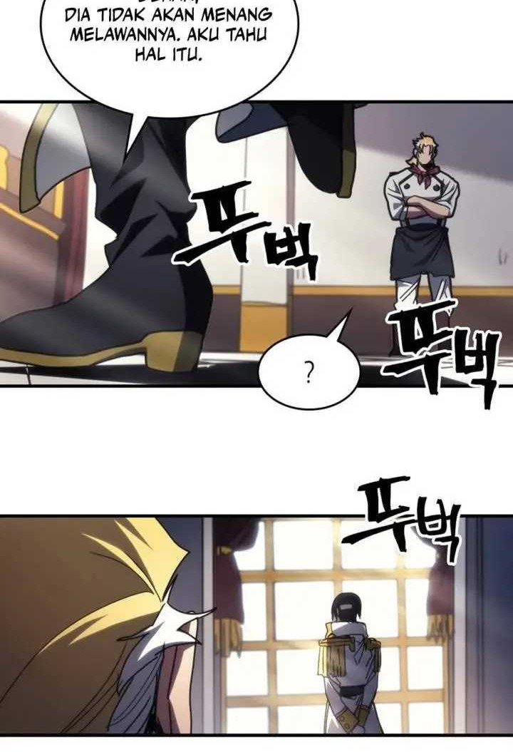 Chapter 71 - halaman 37