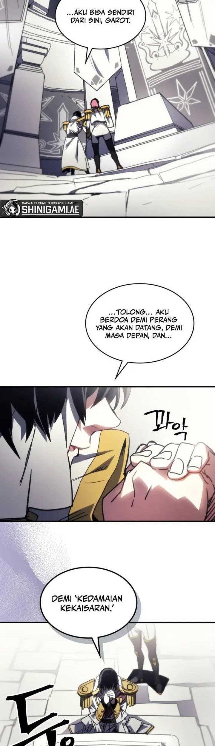 Chapter 71 - halaman 43