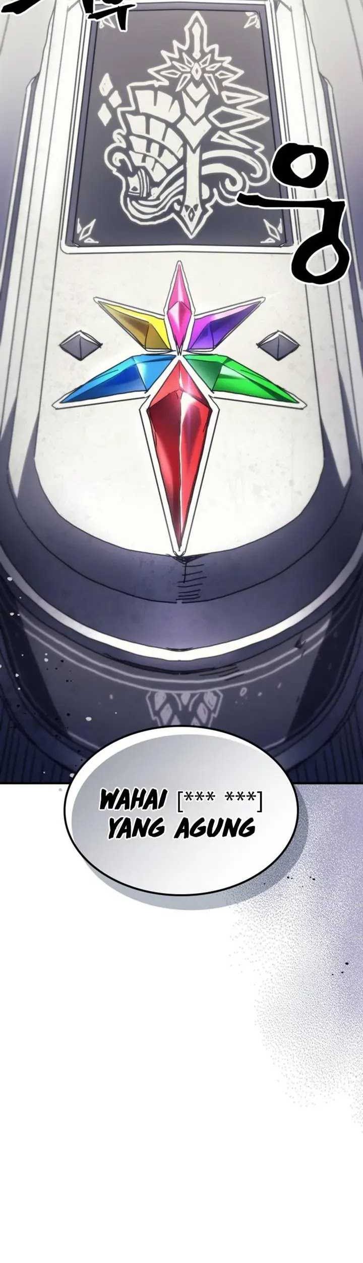 Chapter 71 - halaman 44