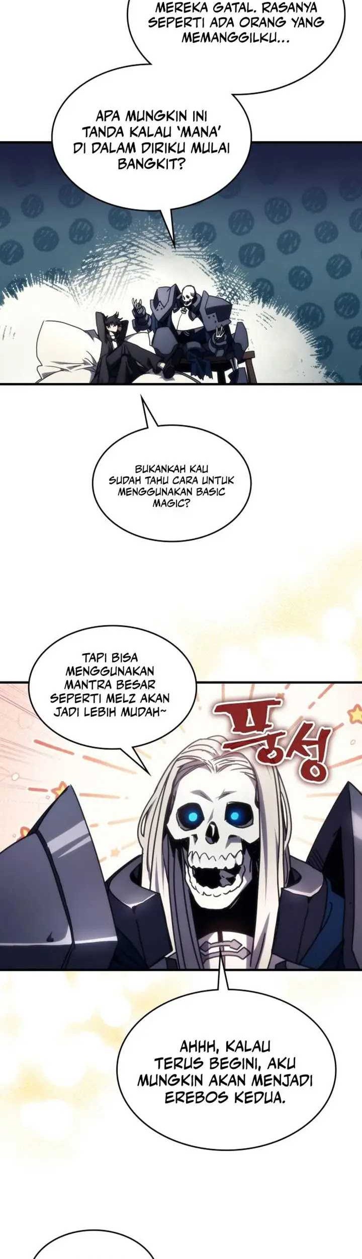 Chapter 71 - halaman 47