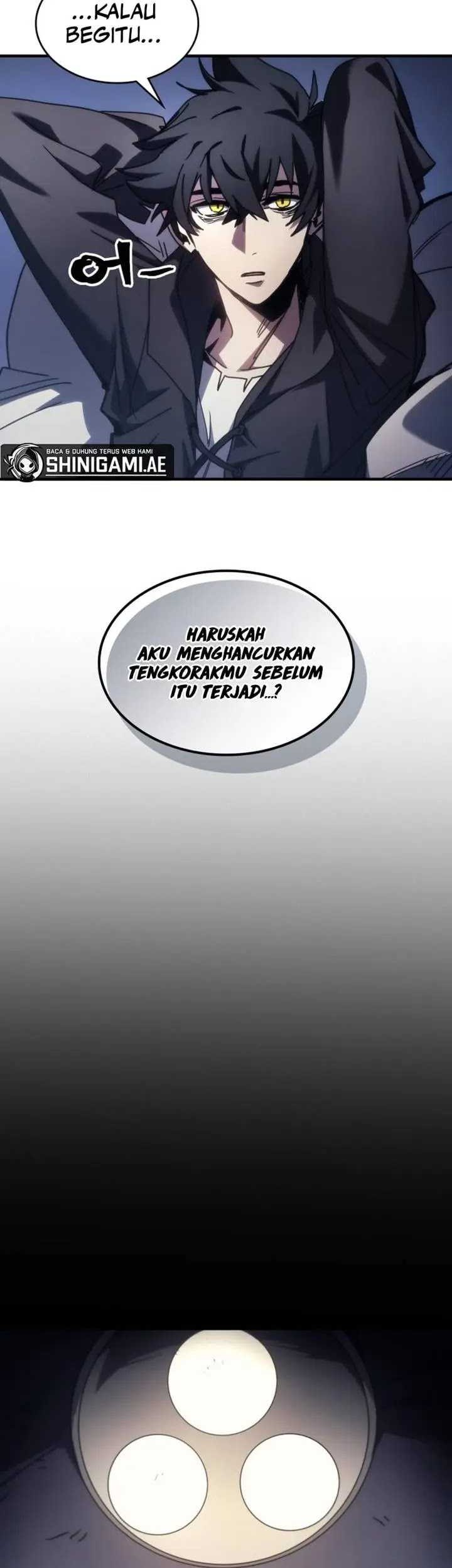 Chapter 71 - halaman 48