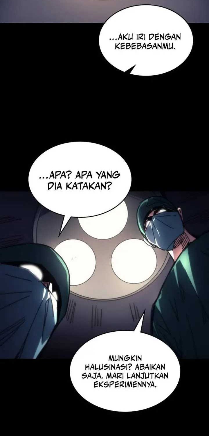 Chapter 71 - halaman 49
