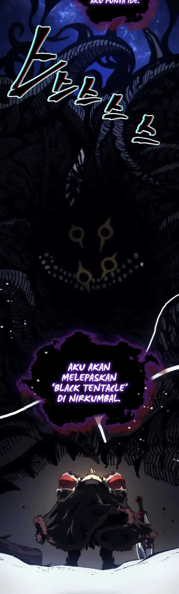 Chapter 71 - halaman 5