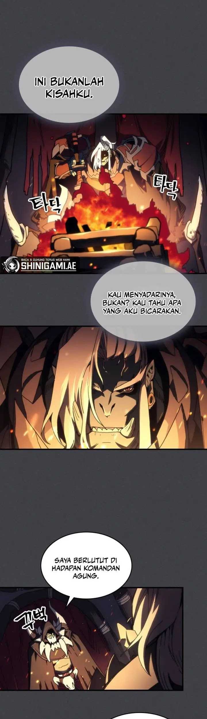 Chapter 71 - halaman 8