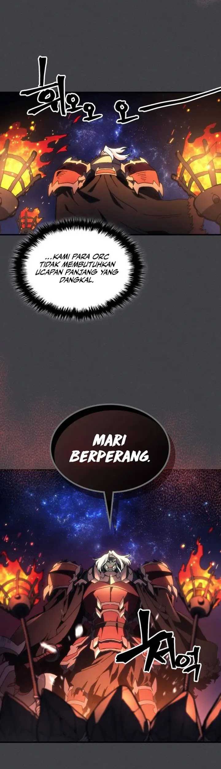 Chapter 71 - halaman 12