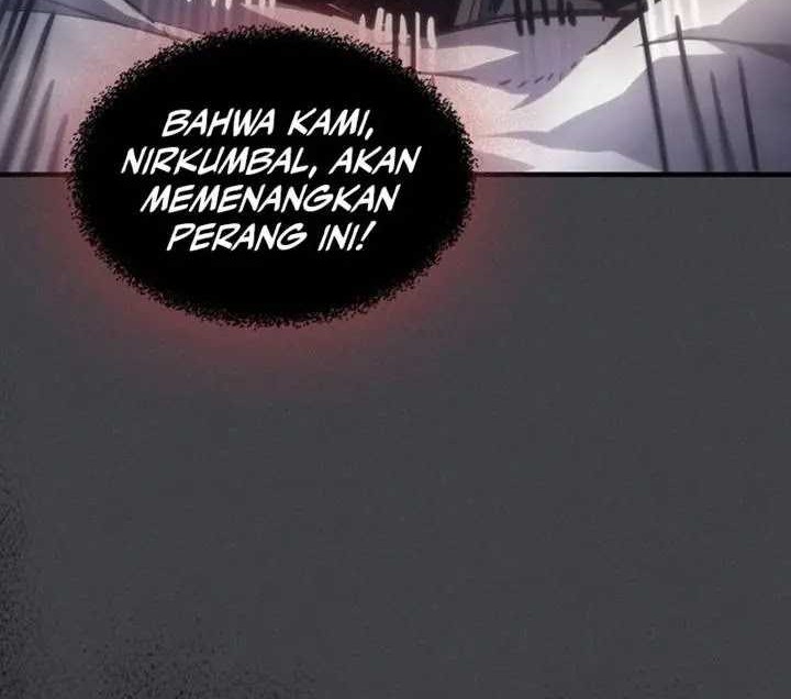Chapter 71 - halaman 17