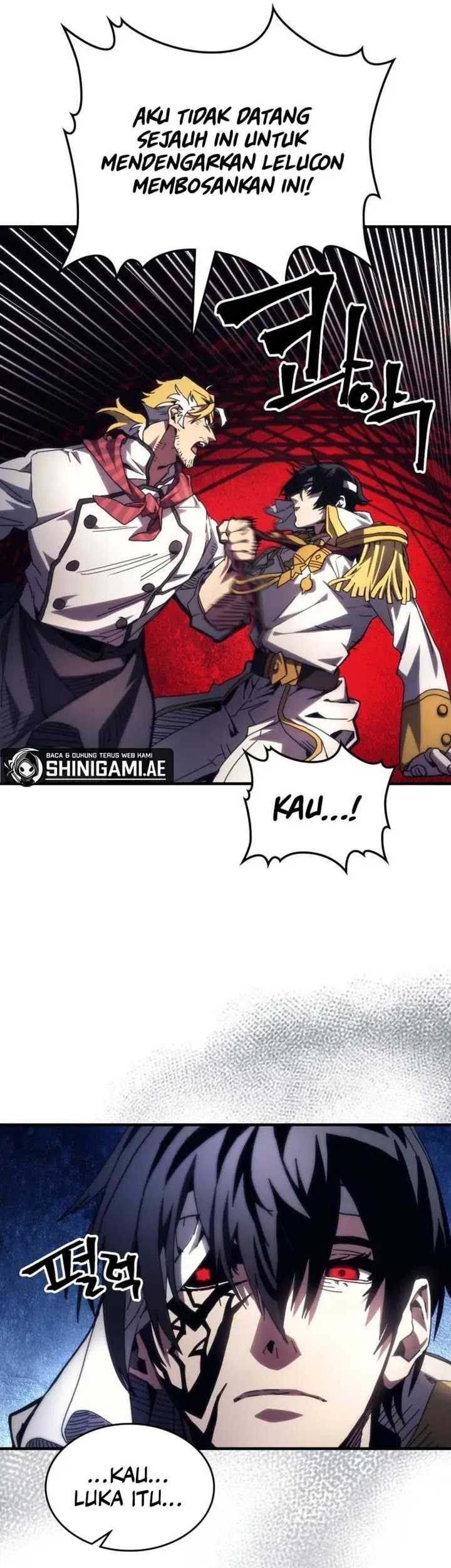 Chapter 71 - halaman 26