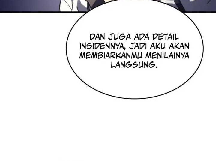 Chapter 71 - halaman 29