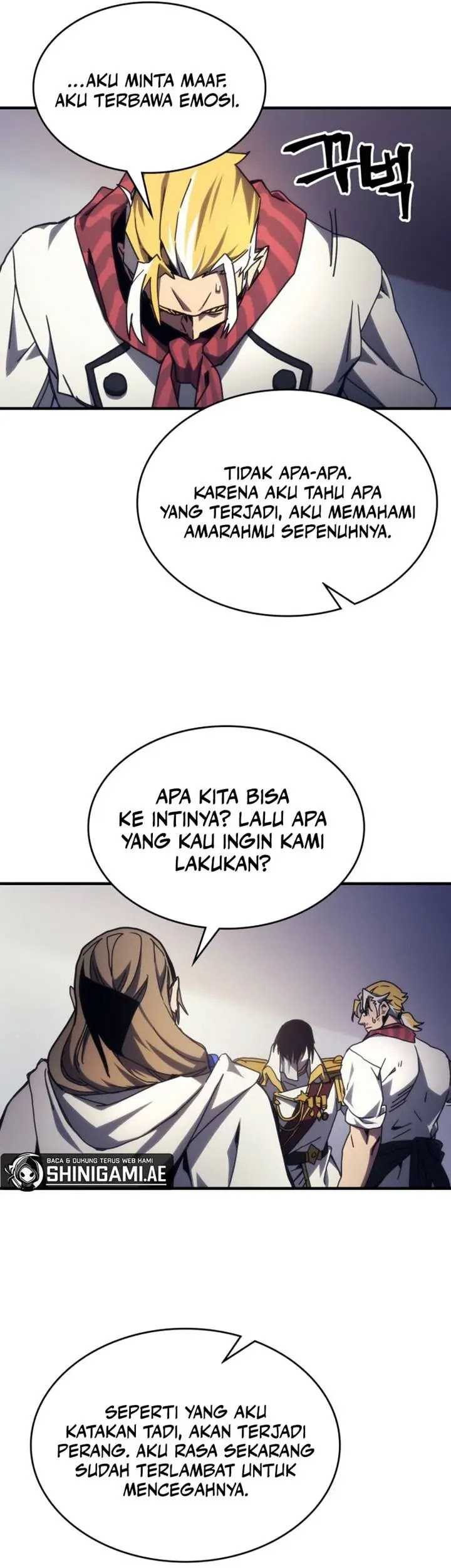 Chapter 71 - halaman 30