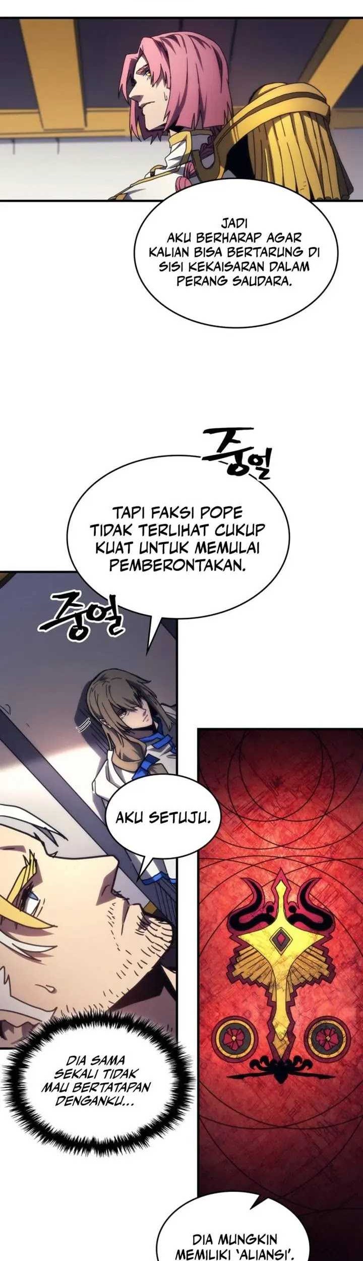 Chapter 71 - halaman 31