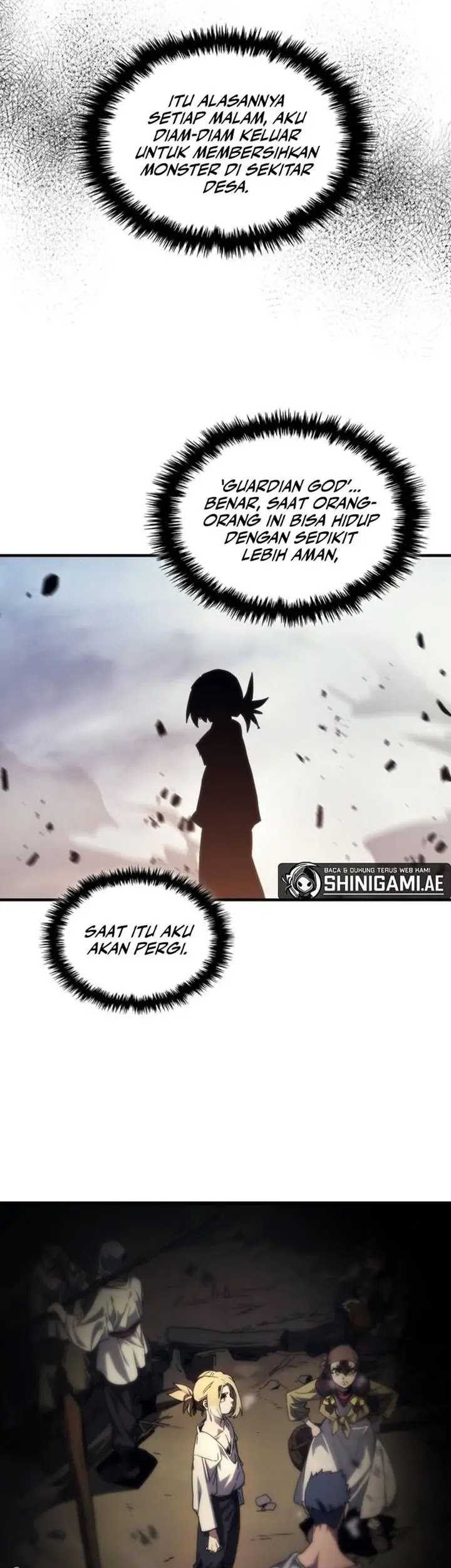 Chapter 72 - halaman 37
