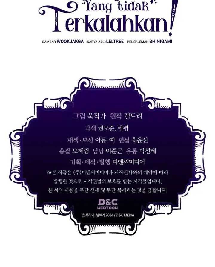 Chapter 72 - halaman 41