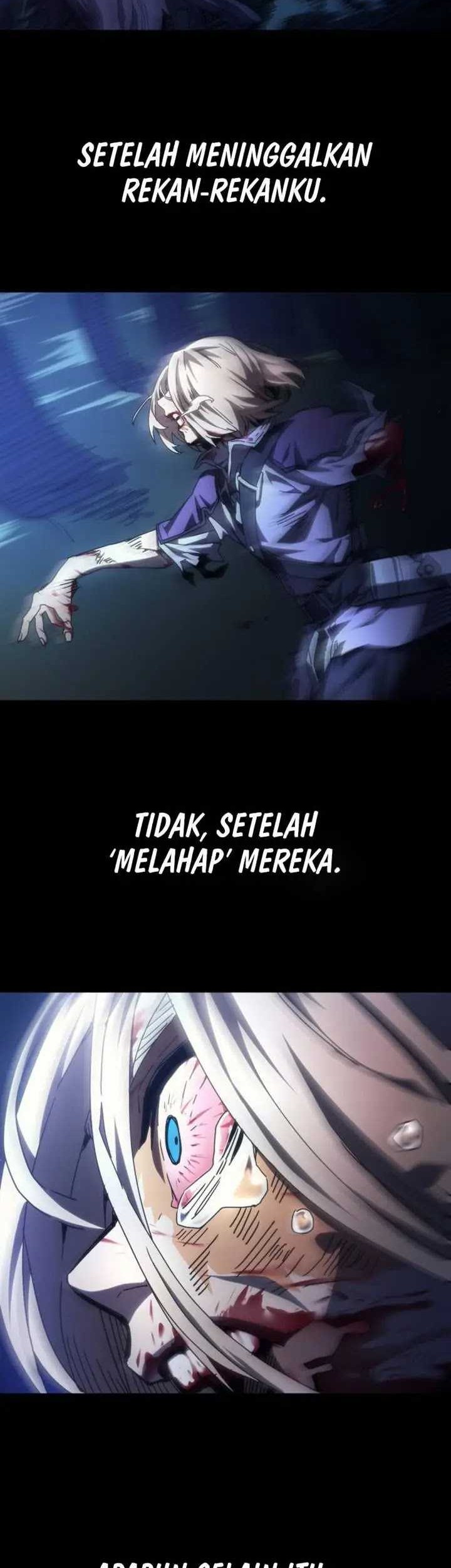 Chapter 72 - halaman 4