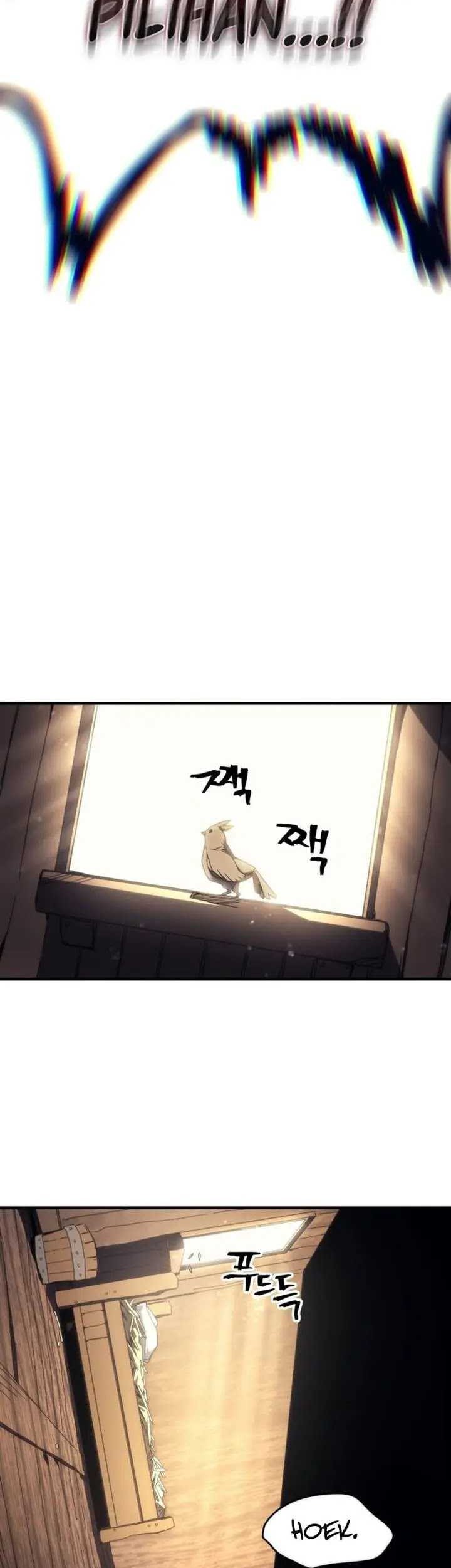 Chapter 72 - halaman 13