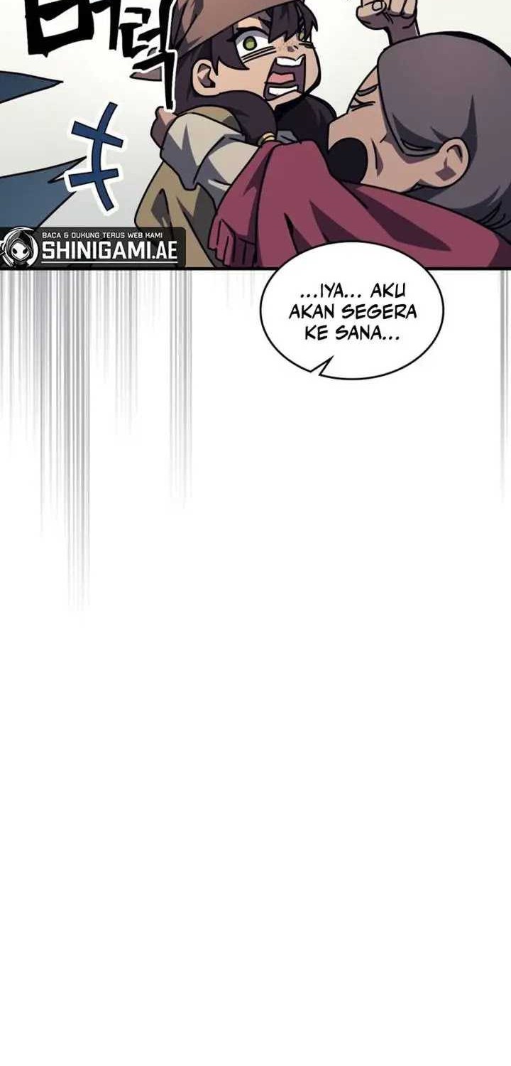 Chapter 72 - halaman 22