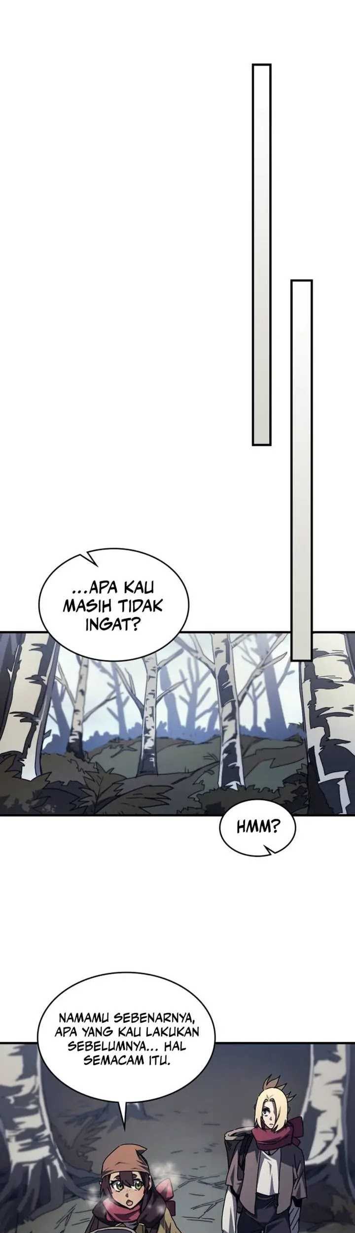 Chapter 72 - halaman 23