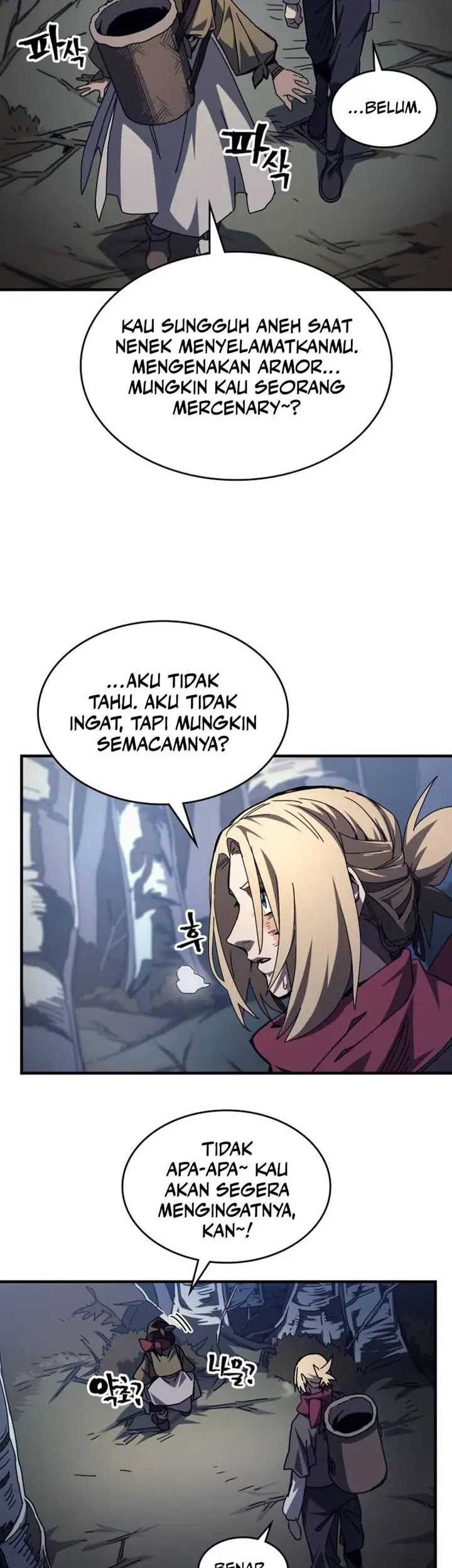 Chapter 72 - halaman 24